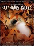 The Alphabet Killer