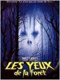 Les Yeux De La Forêt