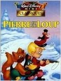 Pierre et le loup