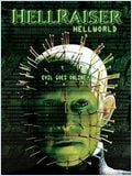 Hellraiser : Hellworld