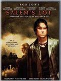 Salem's lot