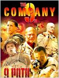 The 9th Company