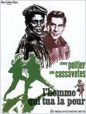 L'Homme qui tua la peur L'Homme qui tua la peur