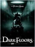 Dark Floors