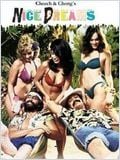 Cheech et Chong's Nice Dreams