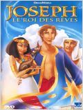 Joseph, le Roi des Rêves