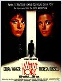  La Veuve noire 1986 streaming