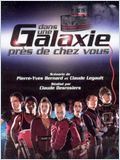 Dans une galaxie pres de chez vous 2