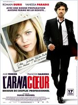 L'Arnacoeur (2010)