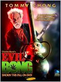 Evil bong