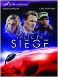 Alien Siege