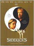 Sidekicks