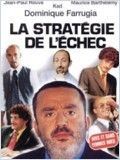 La Stratégie de l'échec