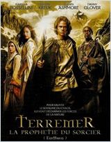 Terremer, la prophétie du sorcier