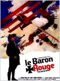 Le Baron rouge