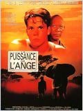 La Puissance de l'Ange