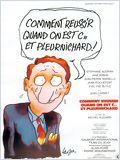 Comment Réussir Quand On Est Con Et Pleurnichard