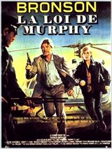 La Loi de Murphy