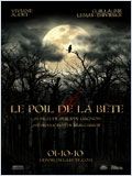 Le Poil de la bête