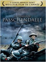 La Bataille de Passchendaele