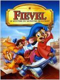 Fievel et le trésor de Manhattan