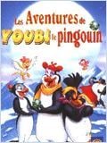 Les Aventures de Youbi le pingouin