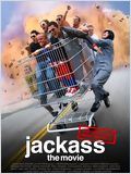 Jackass - le film