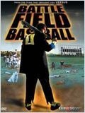 Battlefield Baseball