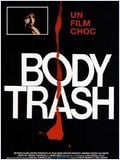 Body Trash