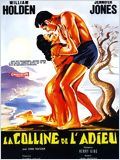 La Colline de l'adieu