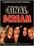 Final Scream