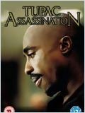 Tupac Assassination, Conpiracy Or Revenge