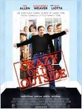 Crazy on the outside (2010)