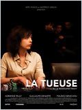 La Tueuse