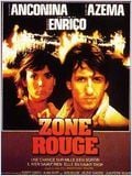 Zone Rouge