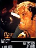 Fat City Fat City