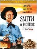 Smith le taciturne