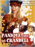 Panique chez les Crandell