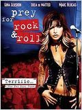 Prey for rock & roll