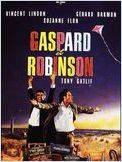 Gaspard et Robinson Gaspard et Robinson