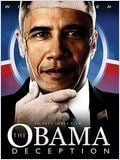 The Obama Deception: The Mask Comes Off