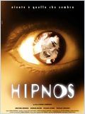 Hypnos