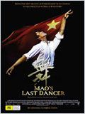 Mao's Last Dancer