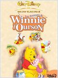 Les Aventures de Winnie l'ourson