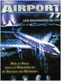 Les Naufragés du 747