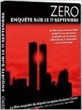 Zéro - Enquête sur le 11 septembre