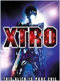 XTRO