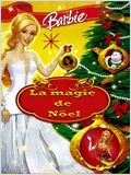 Barbie et la magie de noel