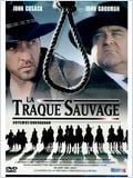 La Traque sauvage