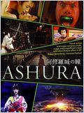 Ashura